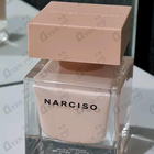 Духи Poudree от Narciso Rodriguez