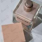 Духи Poudree от Narciso Rodriguez