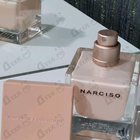 Отзывы Narciso Rodriguez Poudree