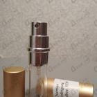 Духи Poudree от Narciso Rodriguez