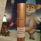 Отзывы Narciso Rodriguez Poudree