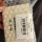 Парфюм Narciso Rodriguez Poudree