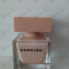 Духи Poudree от Narciso Rodriguez