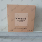 Парфюм Narciso Rodriguez Poudree
