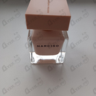 Духи Poudree от Narciso Rodriguez