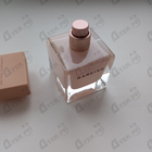 Духи Poudree от Narciso Rodriguez