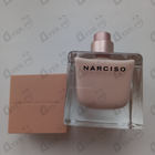 Духи Poudree от Narciso Rodriguez