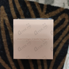 Отзыв Narciso Rodriguez Poudree