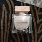 Отзыв Narciso Rodriguez Poudree