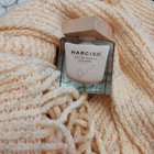 Отзывы Narciso Rodriguez Poudree