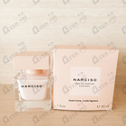 Отзывы Narciso Rodriguez Poudree