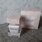 Отзыв Narciso Rodriguez Poudree