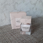 Духи Poudree от Narciso Rodriguez