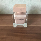 Духи Poudree от Narciso Rodriguez