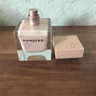 Отзывы Narciso Rodriguez Poudree