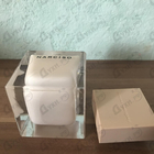 Отзыв Narciso Rodriguez Poudree