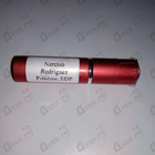 Отзывы Narciso Rodriguez Poudree