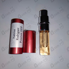 Духи Poudree от Narciso Rodriguez