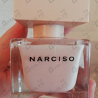 Отзыв Narciso Rodriguez Poudree
