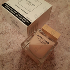 Духи Poudree от Narciso Rodriguez