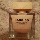 Отзыв Narciso Rodriguez Poudree