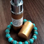 Парфюм Narciso Rodriguez Poudree