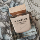 Отзыв Narciso Rodriguez Poudree