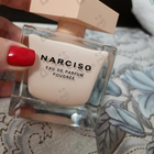 Парфюм Narciso Rodriguez Poudree