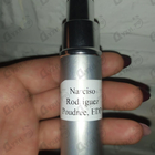 Духи Poudree от Narciso Rodriguez