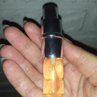 Отзыв Narciso Rodriguez Poudree