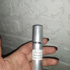 Отзывы Narciso Rodriguez Poudree