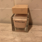 Отзывы Narciso Rodriguez Poudree