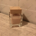 Парфюм Narciso Rodriguez Poudree