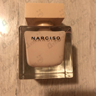 Отзывы Narciso Rodriguez Poudree