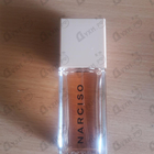 Духи Poudree от Narciso Rodriguez