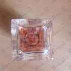 Духи Poudree от Narciso Rodriguez