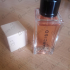 Духи Poudree от Narciso Rodriguez