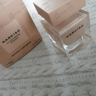 Духи Poudree от Narciso Rodriguez