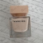 Отзыв Narciso Rodriguez Poudree