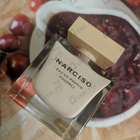 Отзыв Narciso Rodriguez Poudree