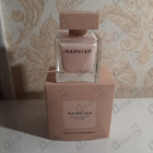 Духи Poudree от Narciso Rodriguez