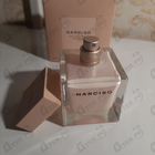 Отзыв Narciso Rodriguez Poudree