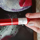 Отзывы Narciso Rodriguez Poudree