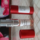 Отзыв Narciso Rodriguez Poudree