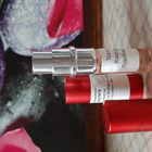 Отзывы Narciso Rodriguez Poudree