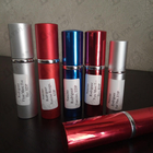 Отзывы Narciso Rodriguez Poudree