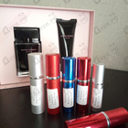 Отзыв Narciso Rodriguez Poudree