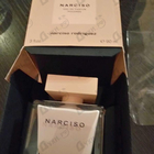 Духи Poudree от Narciso Rodriguez