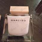 Отзыв Narciso Rodriguez Poudree