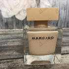 Отзыв Narciso Rodriguez Poudree